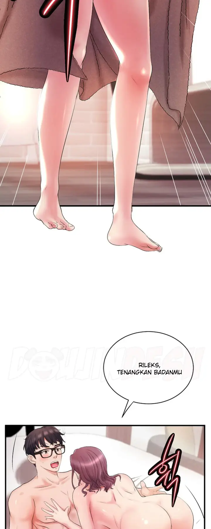 image-komik-classmate-next-door-chapter-05-19/57