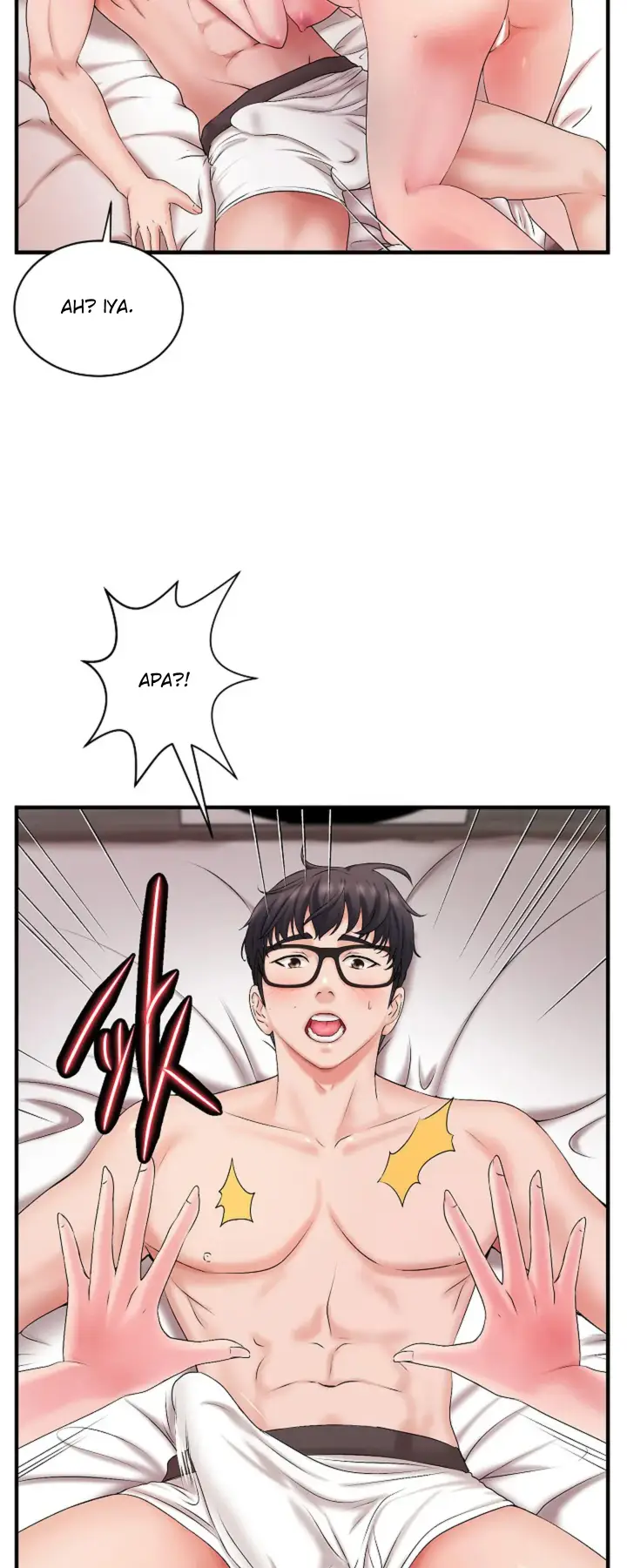 image-komik-classmate-next-door-chapter-05-20/57