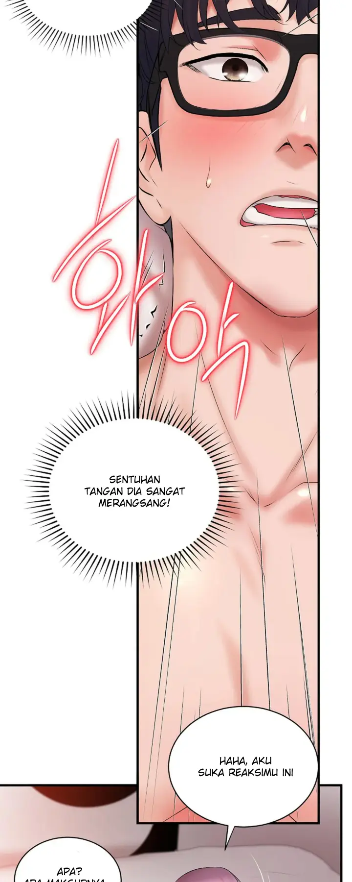 image-komik-classmate-next-door-chapter-05-25/57