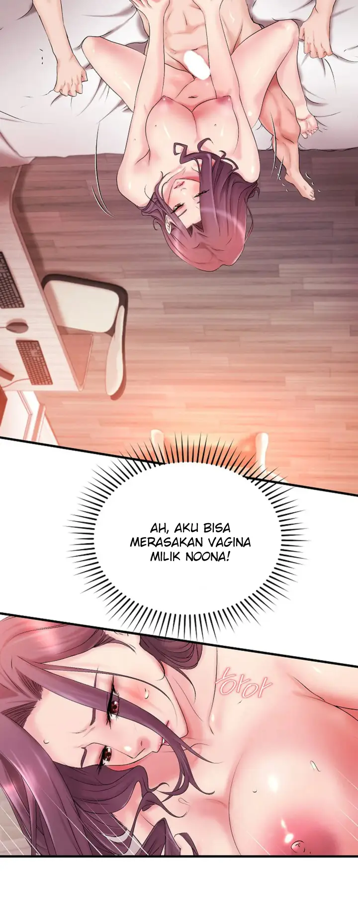 image-komik-classmate-next-door-chapter-05-30/57