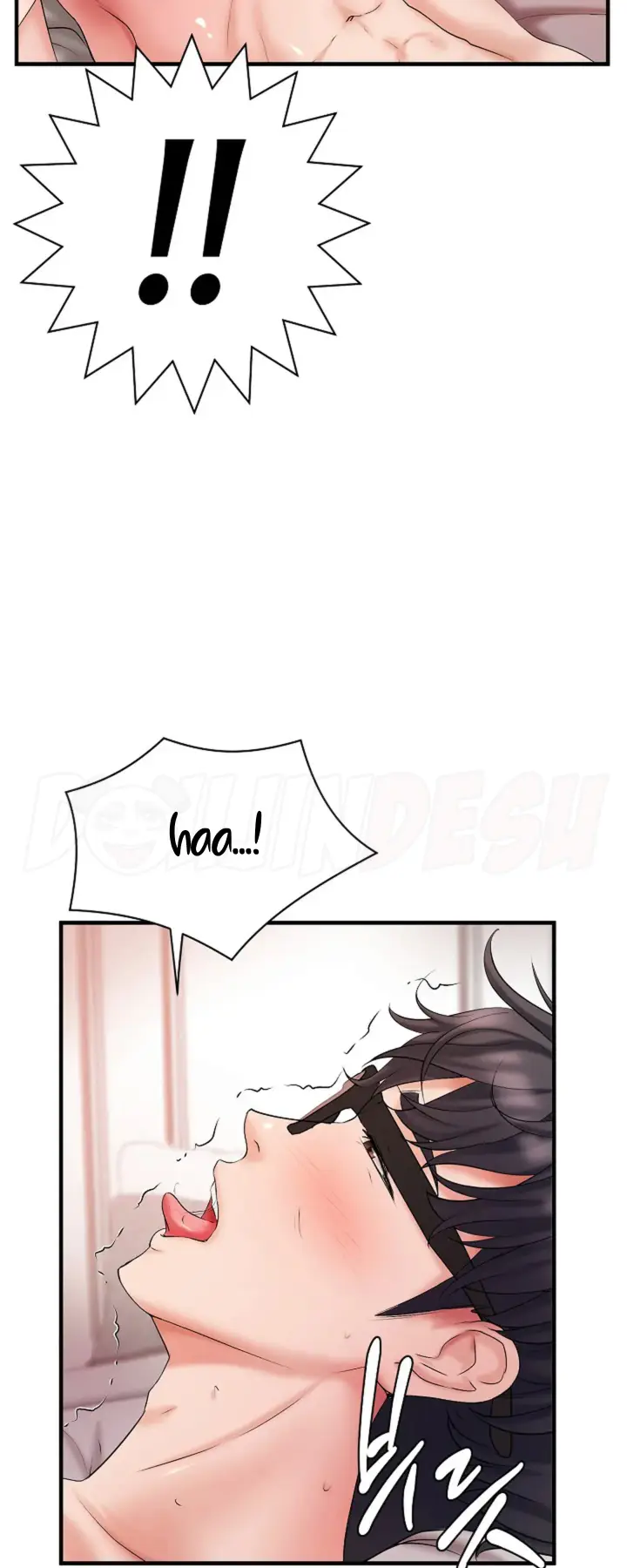 image-komik-classmate-next-door-chapter-05-35/57