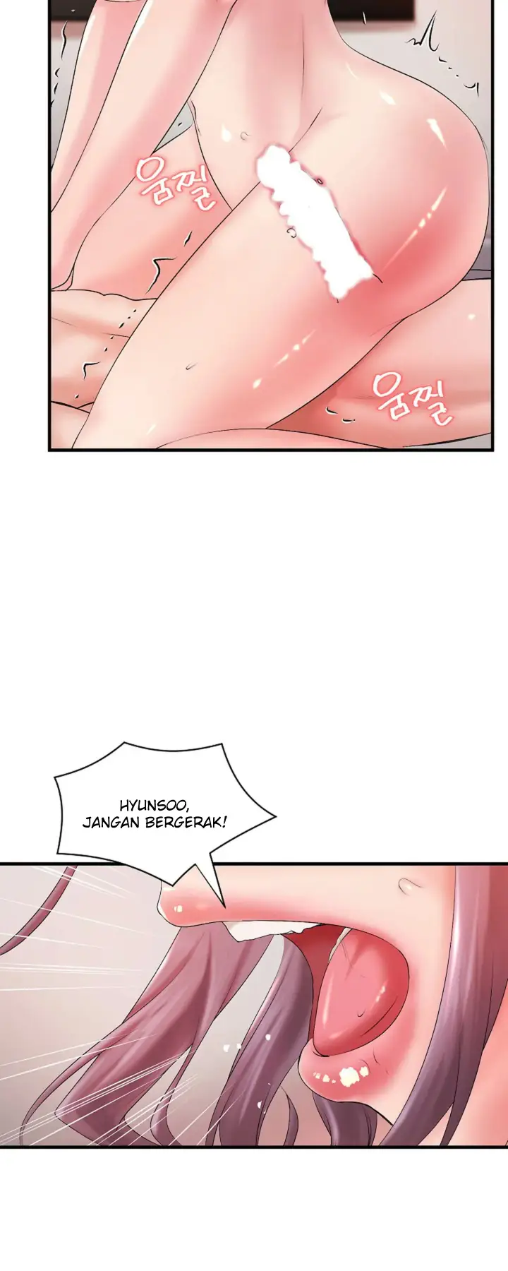 image-komik-classmate-next-door-chapter-05-39/57