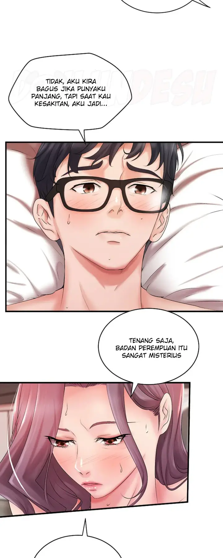 image-komik-classmate-next-door-chapter-05-44/57