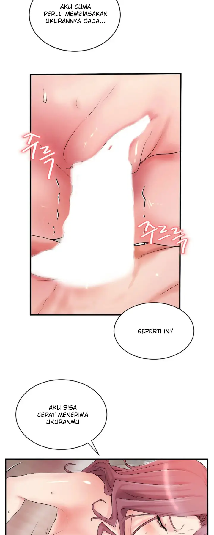 image-komik-classmate-next-door-chapter-05-45/57