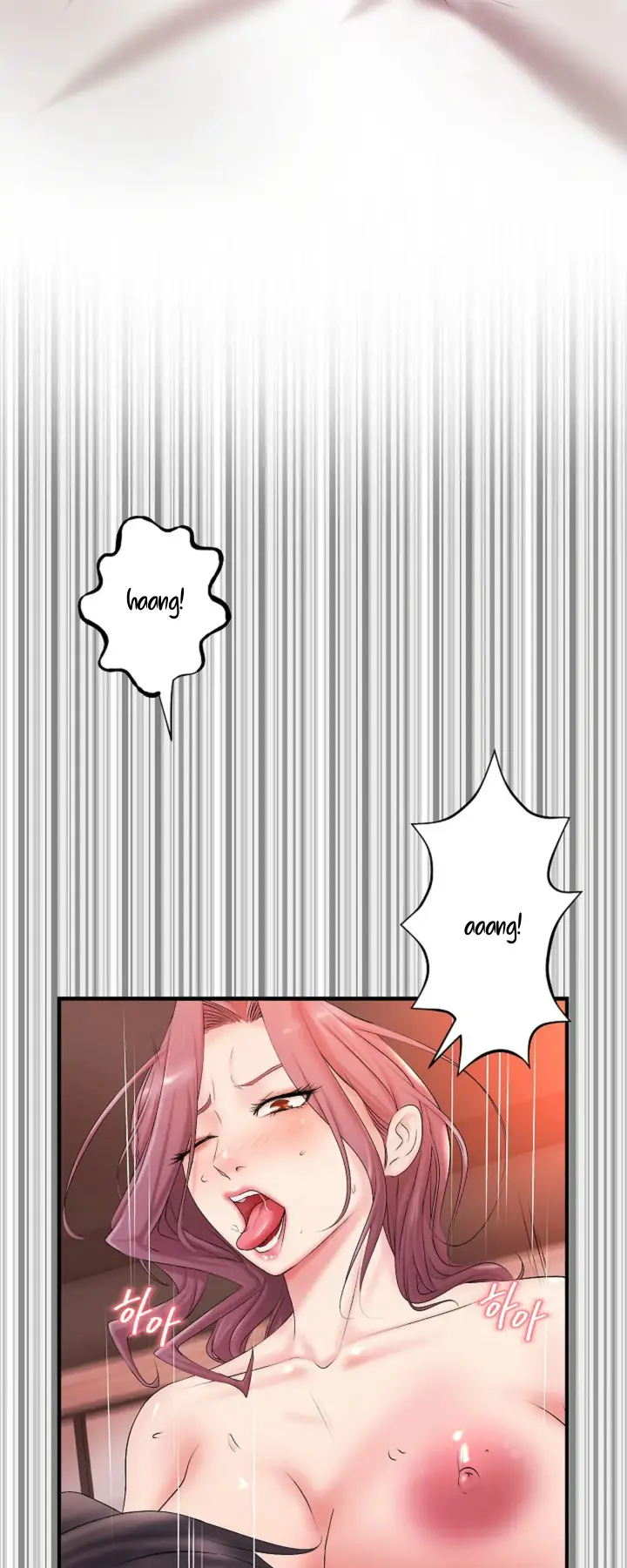 image-komik-classmate-next-door-chapter-05-50/57