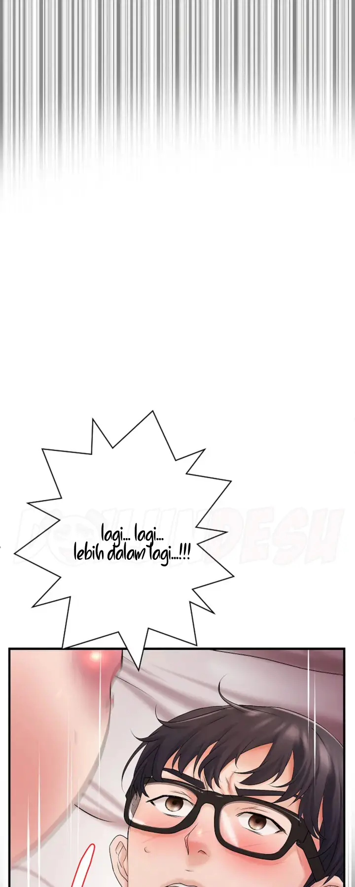 image-komik-classmate-next-door-chapter-05-54/57
