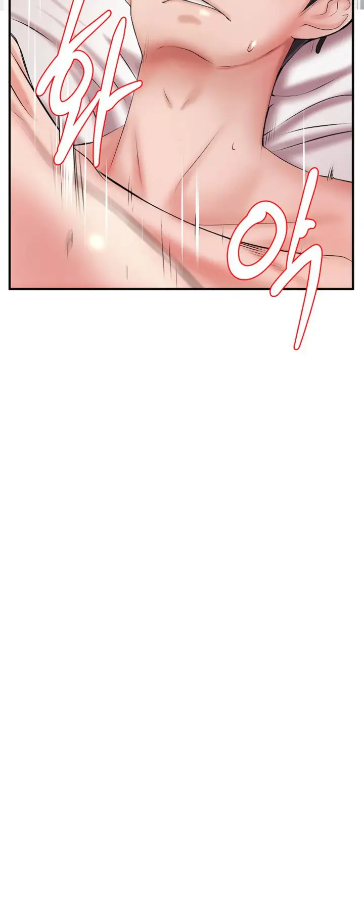 image-komik-classmate-next-door-chapter-05-55/57