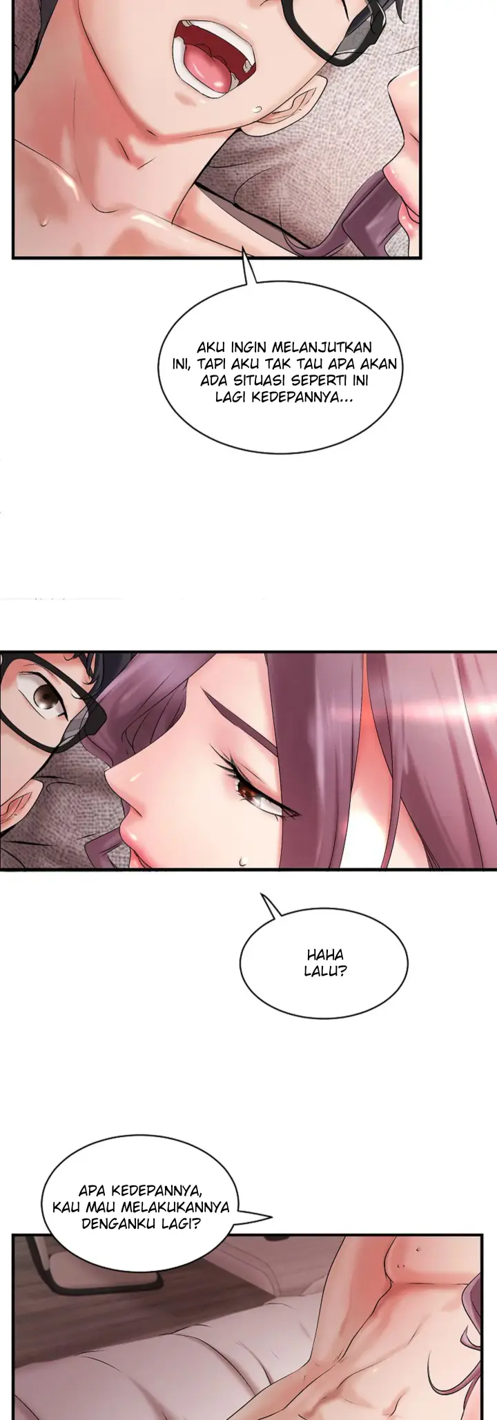 image-komik-classmate-next-door-chapter-06-8/50