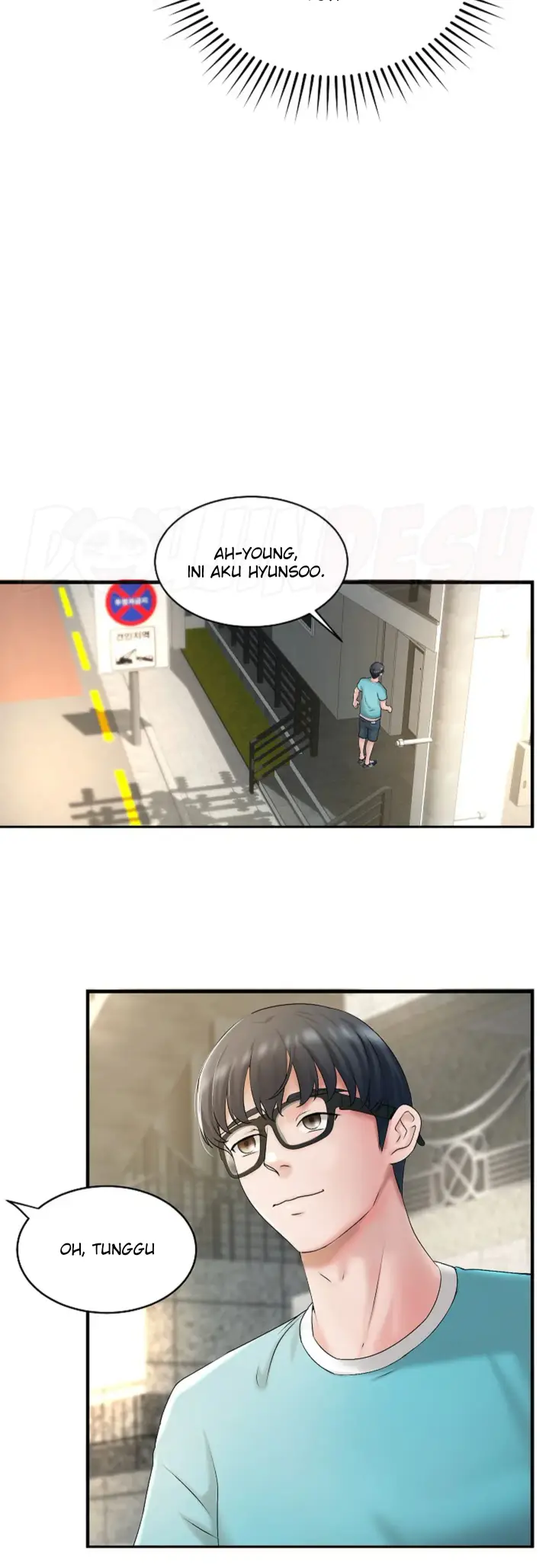 image-komik-classmate-next-door-chapter-06-24/50