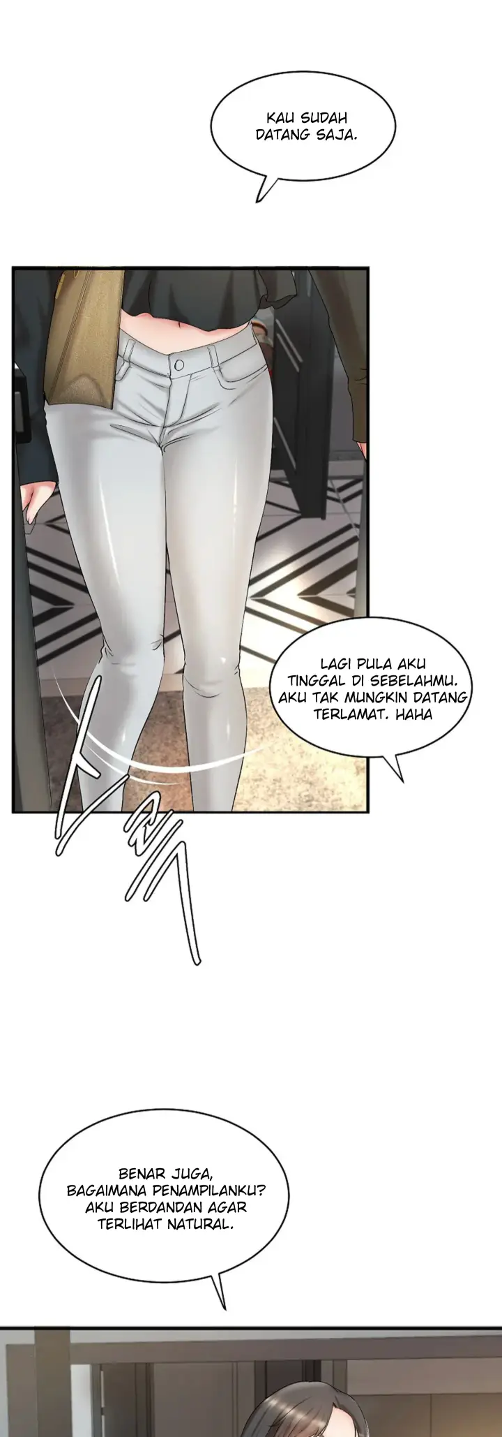 image-komik-classmate-next-door-chapter-06-25/50