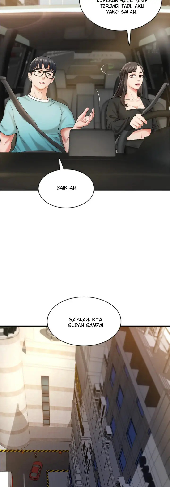 image-komik-classmate-next-door-chapter-06-43/50