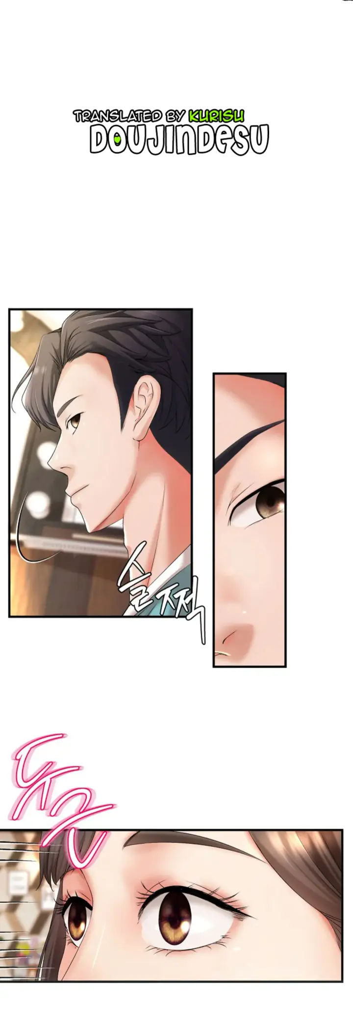 image-komik-classmate-next-door-chapter-07-0/43