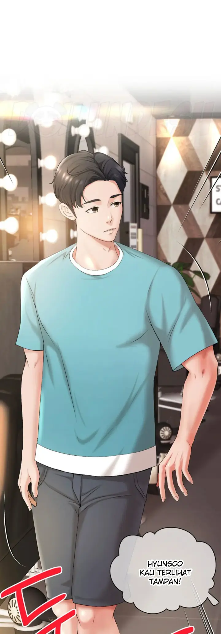 image-komik-classmate-next-door-chapter-07-1/43