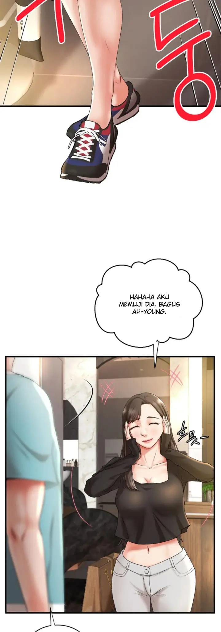 image-komik-classmate-next-door-chapter-07-2/43