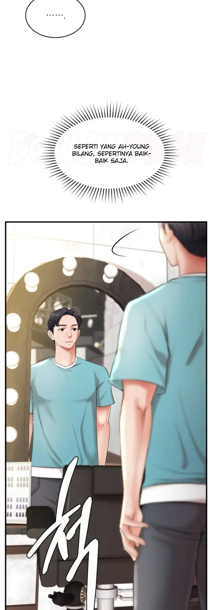image-komik-classmate-next-door-chapter-07-3/43