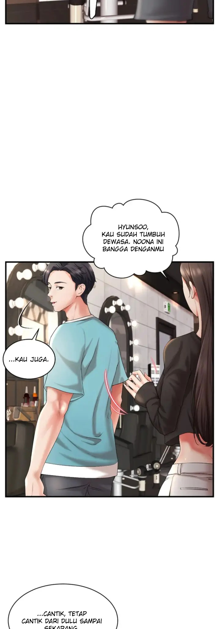 image-komik-classmate-next-door-chapter-07-4/43