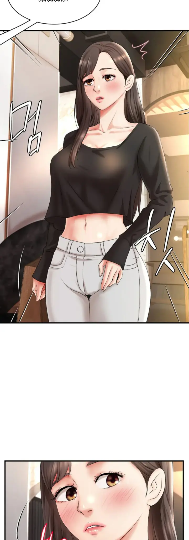 image-komik-classmate-next-door-chapter-07-5/43