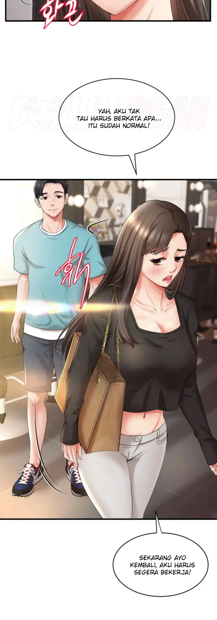 image-komik-classmate-next-door-chapter-07-6/43