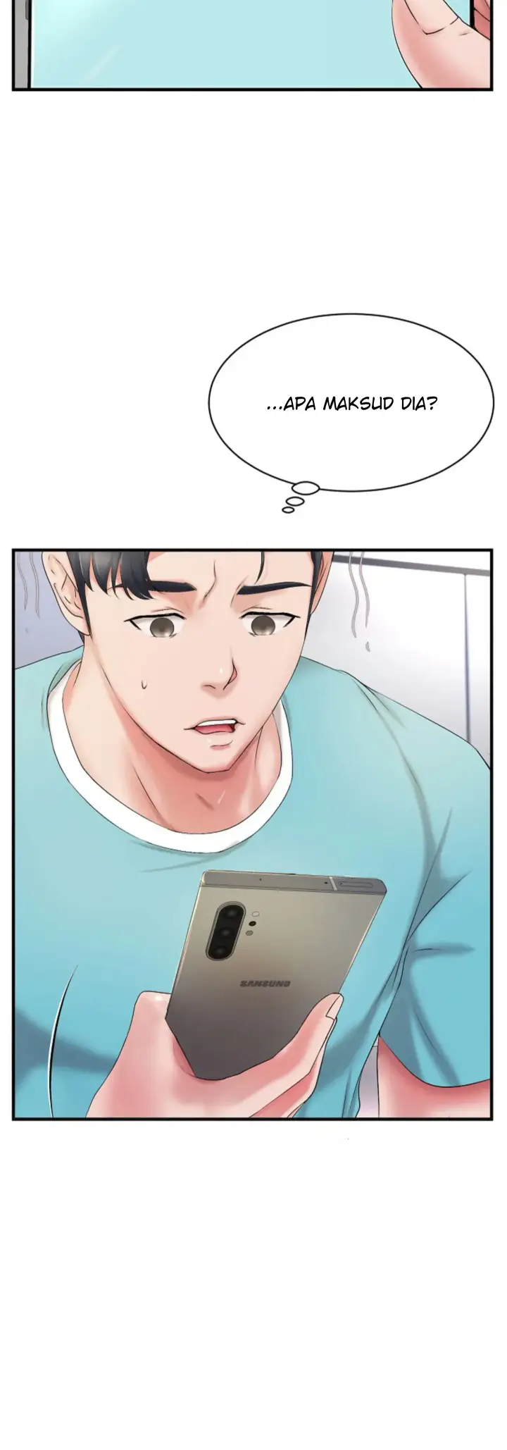 image-komik-classmate-next-door-chapter-07-8/43