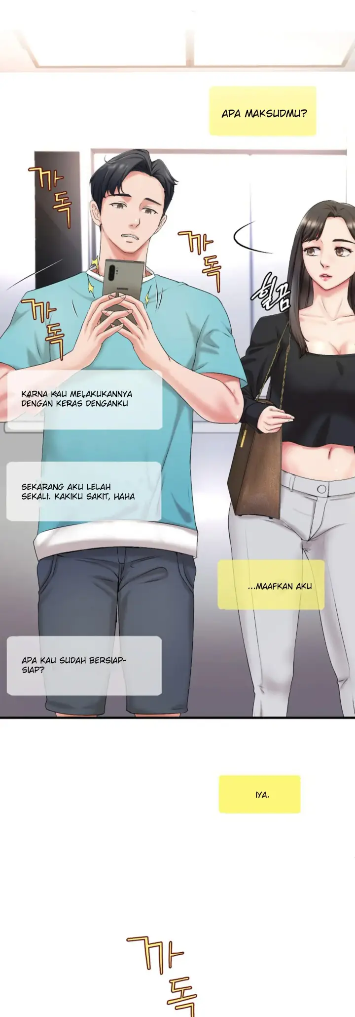 image-komik-classmate-next-door-chapter-07-9/43