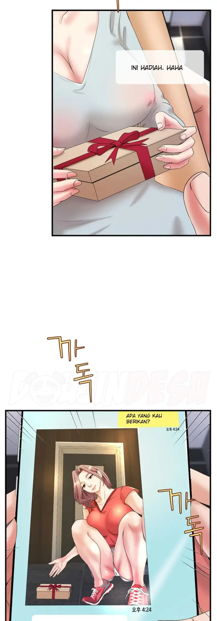 image-komik-classmate-next-door-chapter-07-10/43