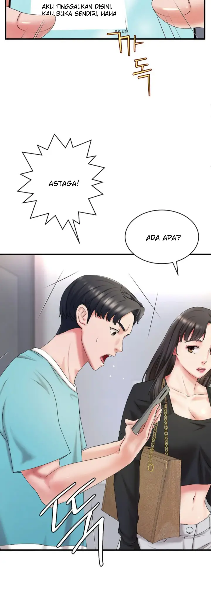 image-komik-classmate-next-door-chapter-07-11/43