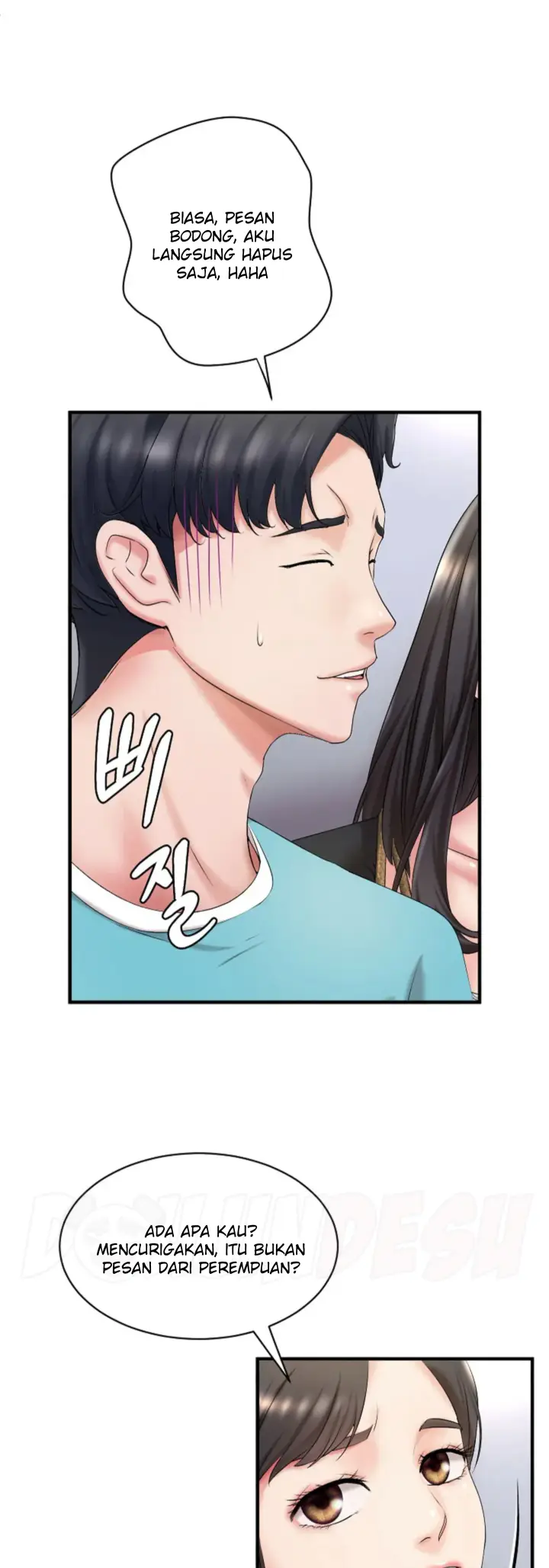 image-komik-classmate-next-door-chapter-07-12/43