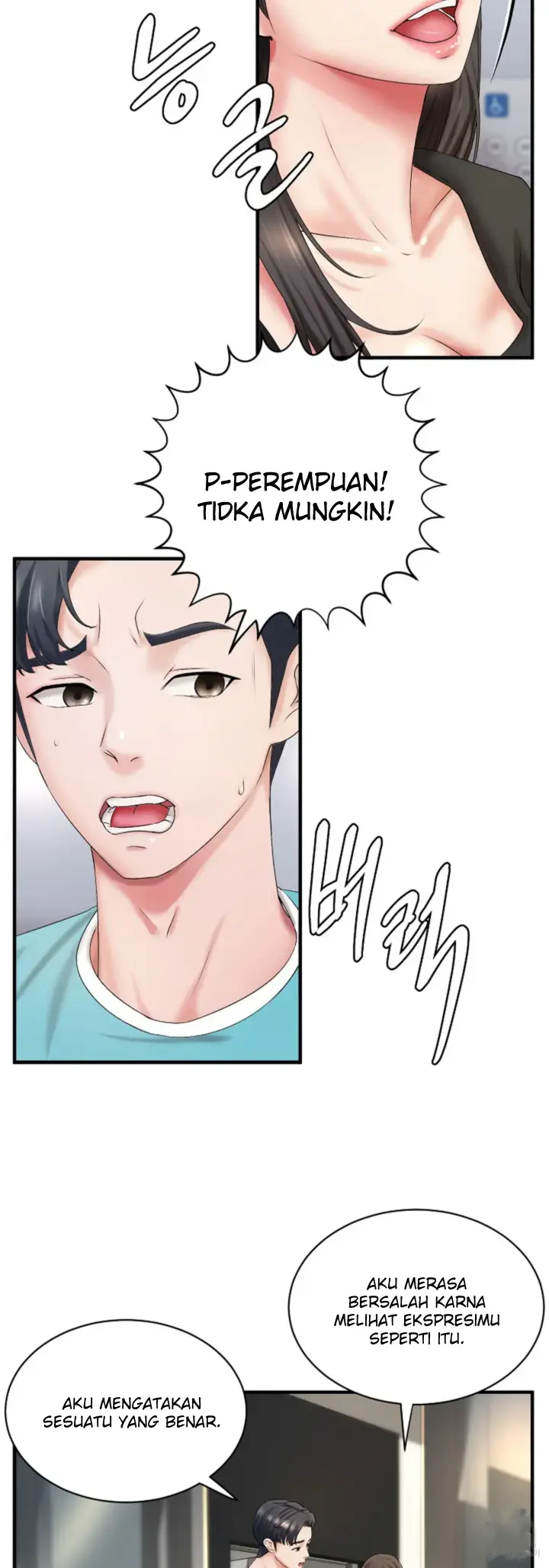 image-komik-classmate-next-door-chapter-07-13/43