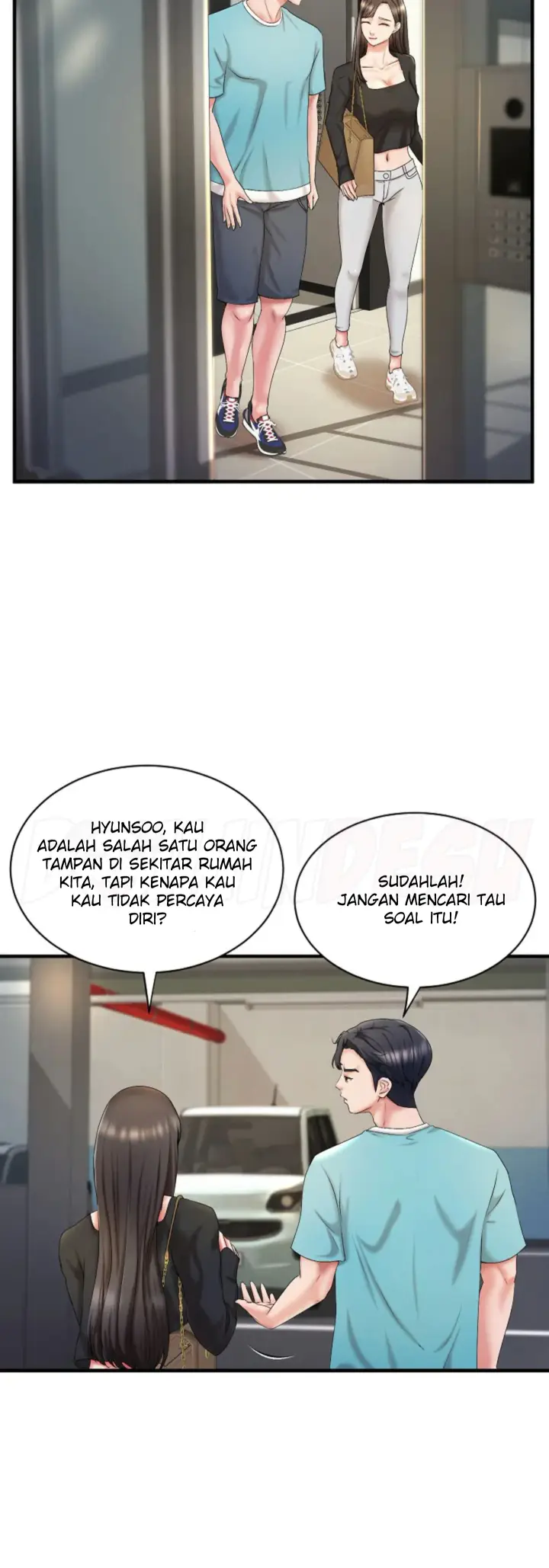 image-komik-classmate-next-door-chapter-07-14/43