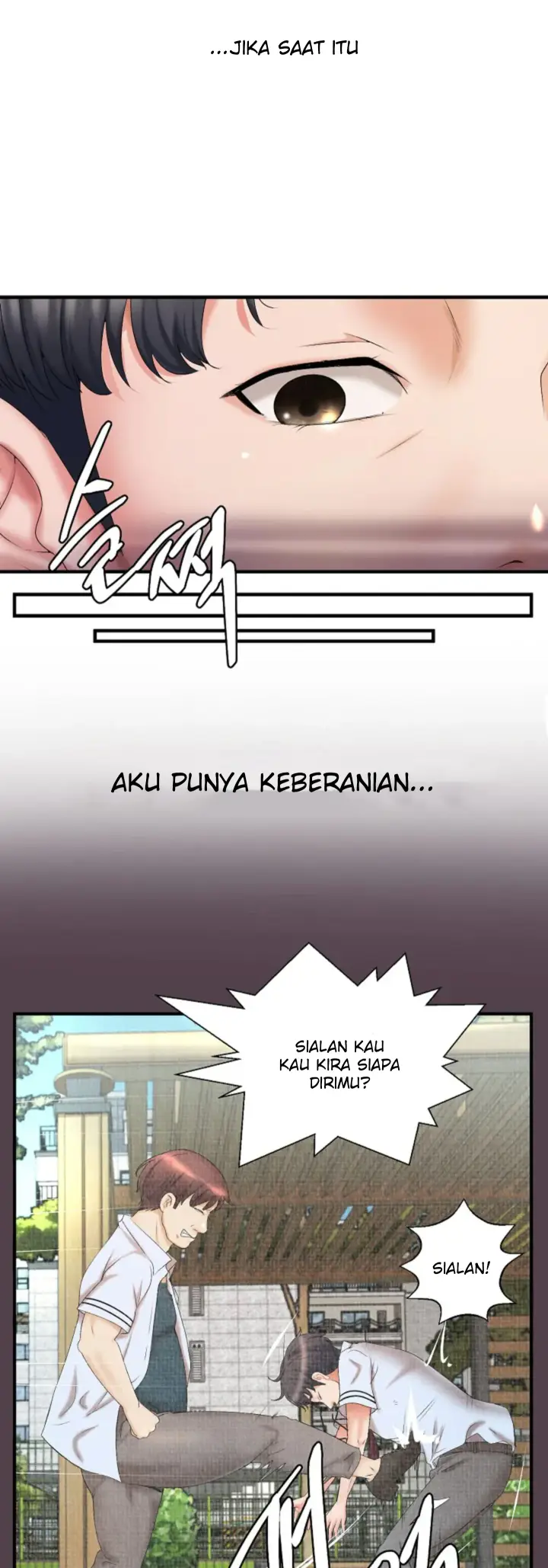 image-komik-classmate-next-door-chapter-07-15/43