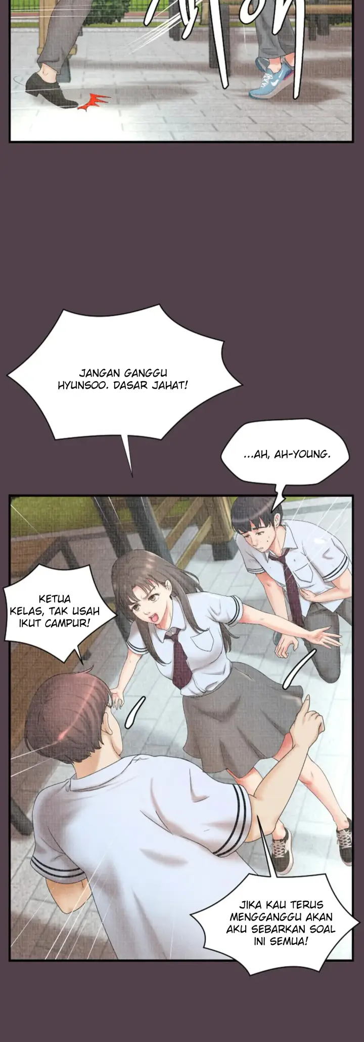 image-komik-classmate-next-door-chapter-07-16/43