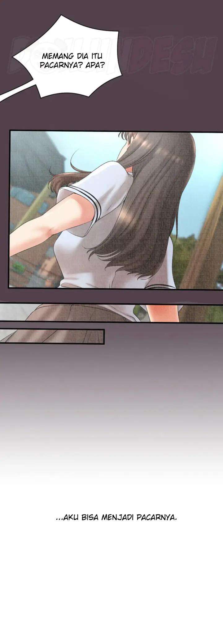 image-komik-classmate-next-door-chapter-07-17/43