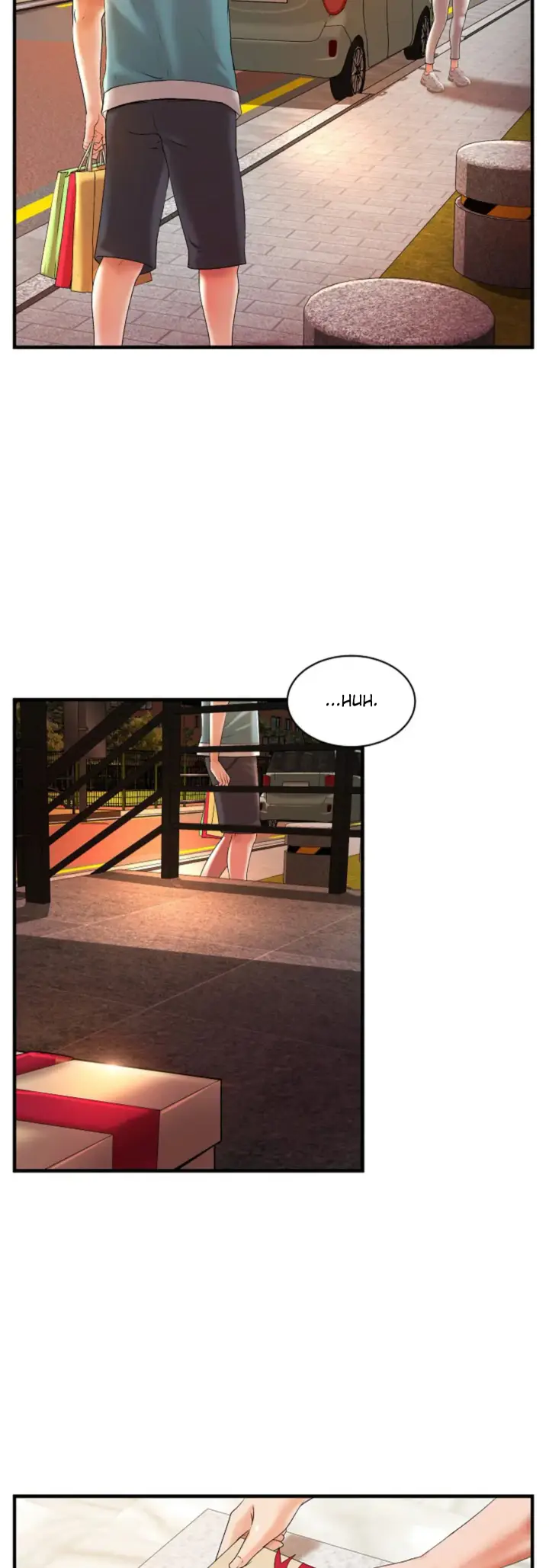 image-komik-classmate-next-door-chapter-07-19/43