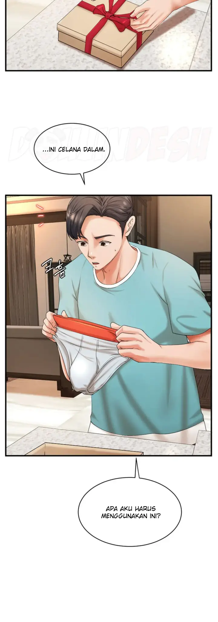 image-komik-classmate-next-door-chapter-07-20/43
