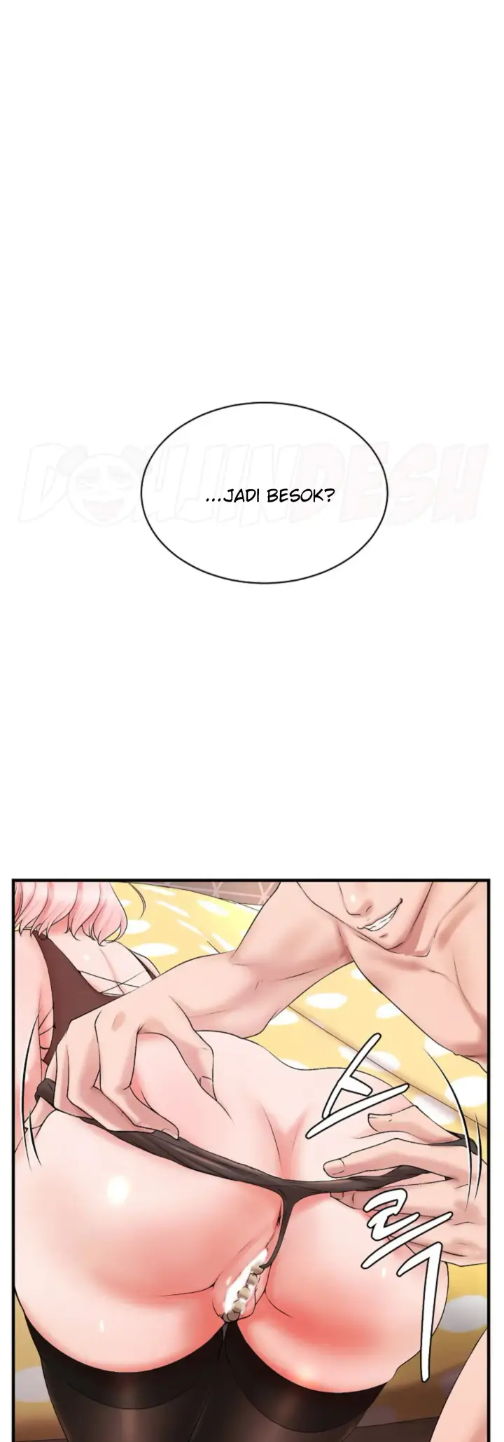 image-komik-classmate-next-door-chapter-07-21/43