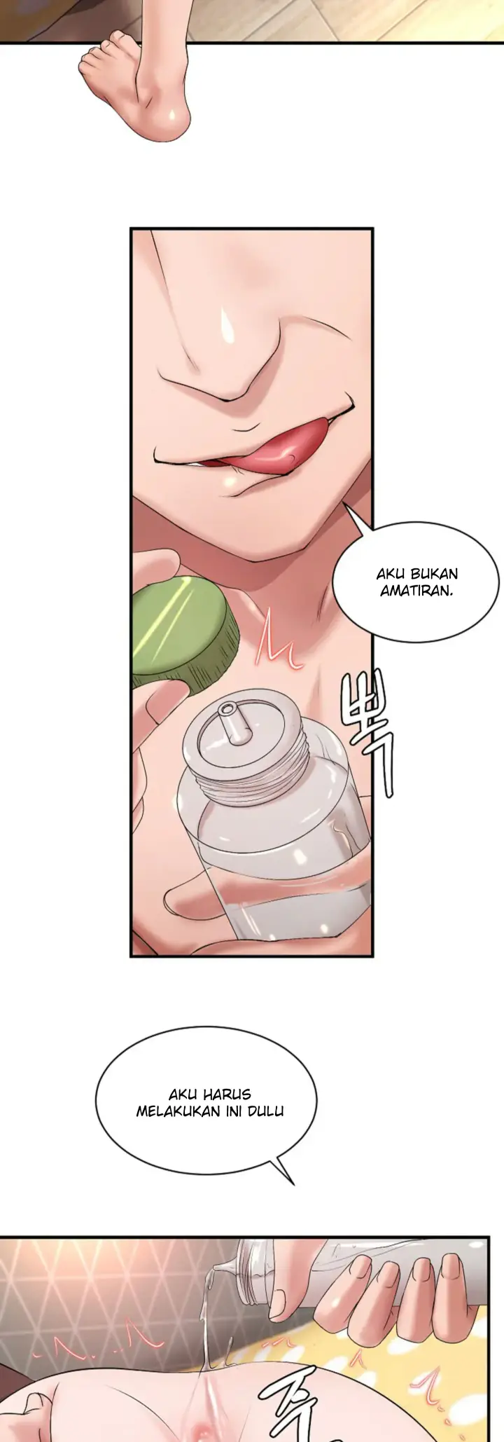 image-komik-classmate-next-door-chapter-07-23/43