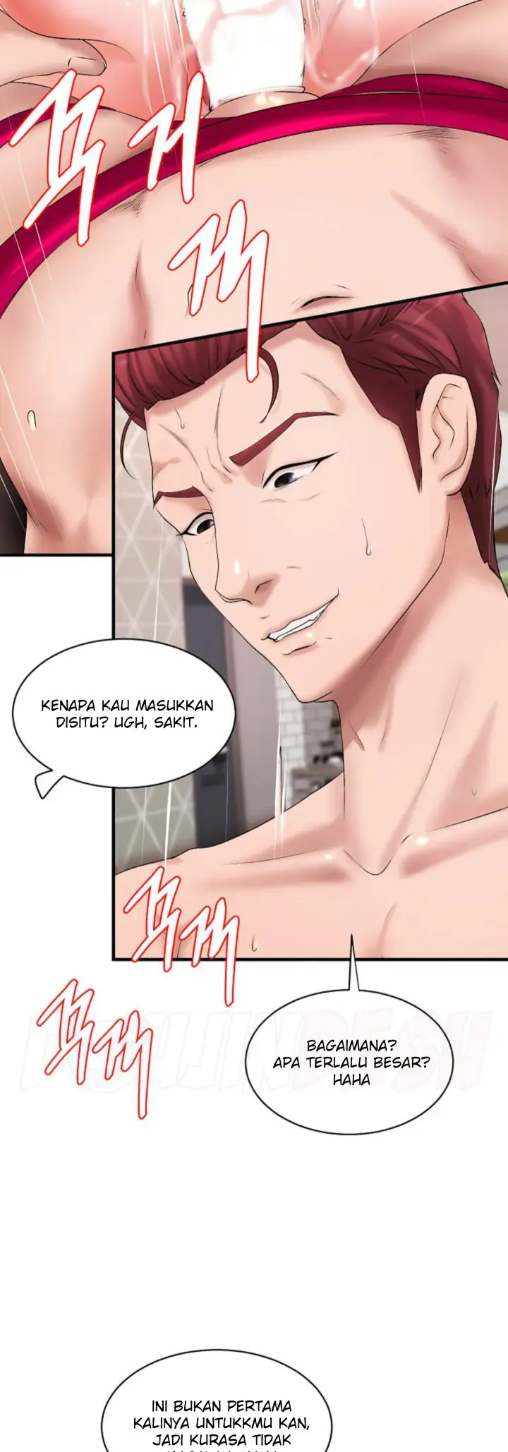 image-komik-classmate-next-door-chapter-07-28/43