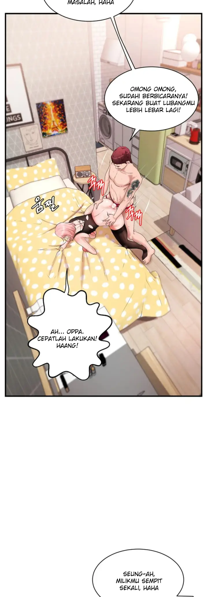 image-komik-classmate-next-door-chapter-07-29/43