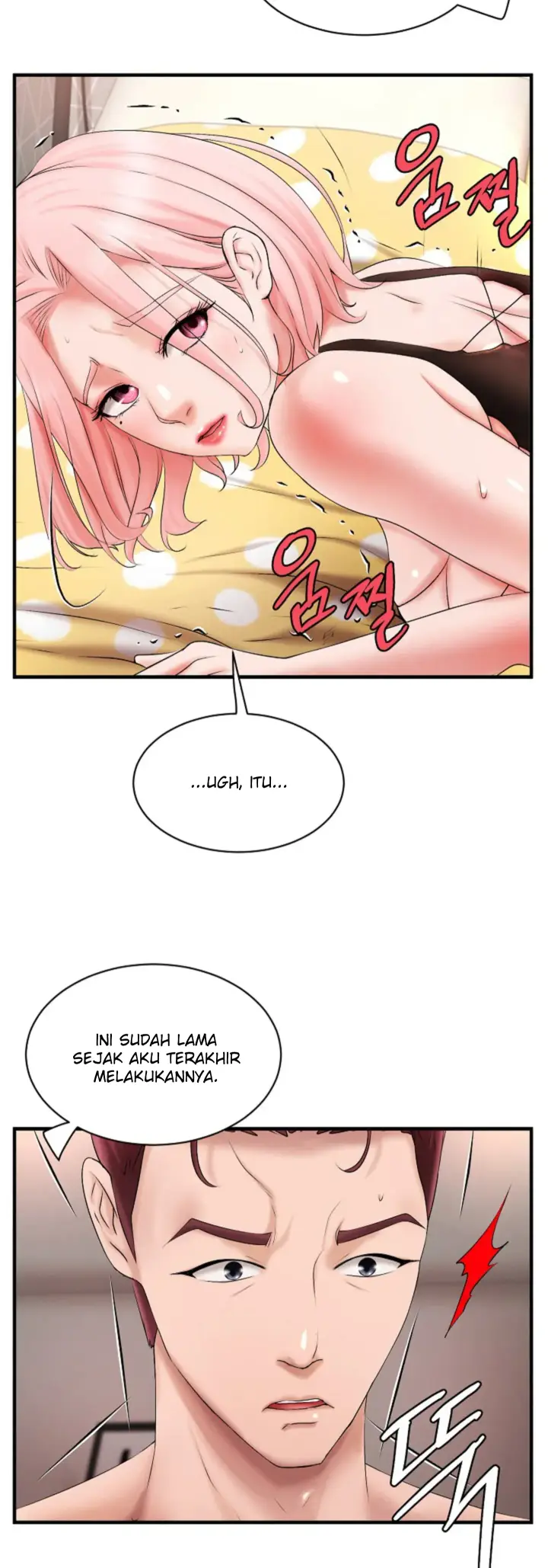 image-komik-classmate-next-door-chapter-07-30/43
