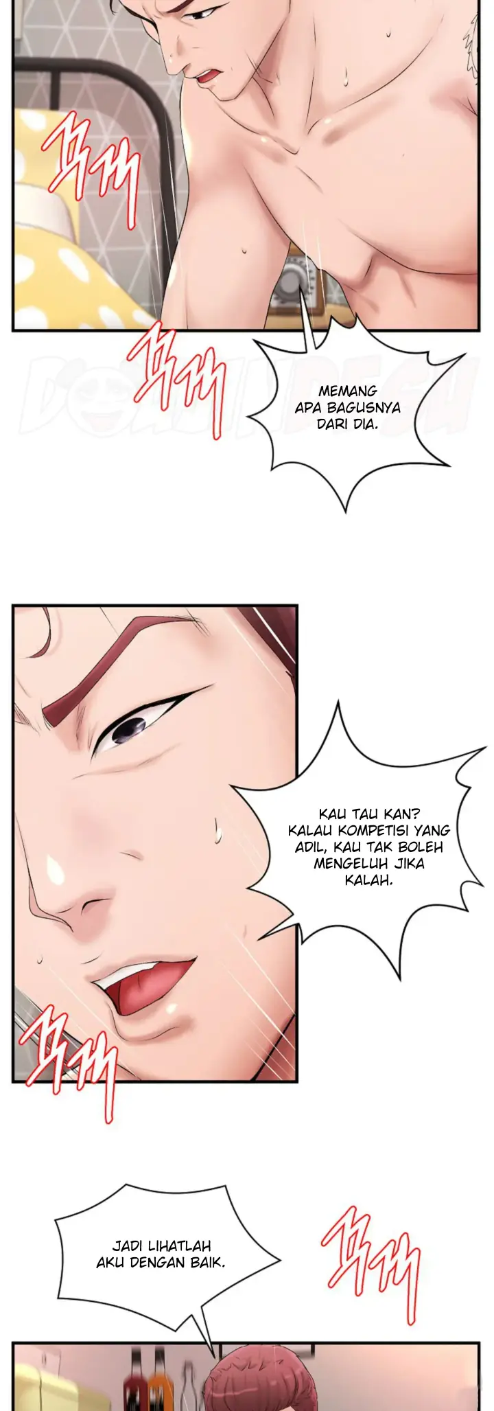 image-komik-classmate-next-door-chapter-07-34/43