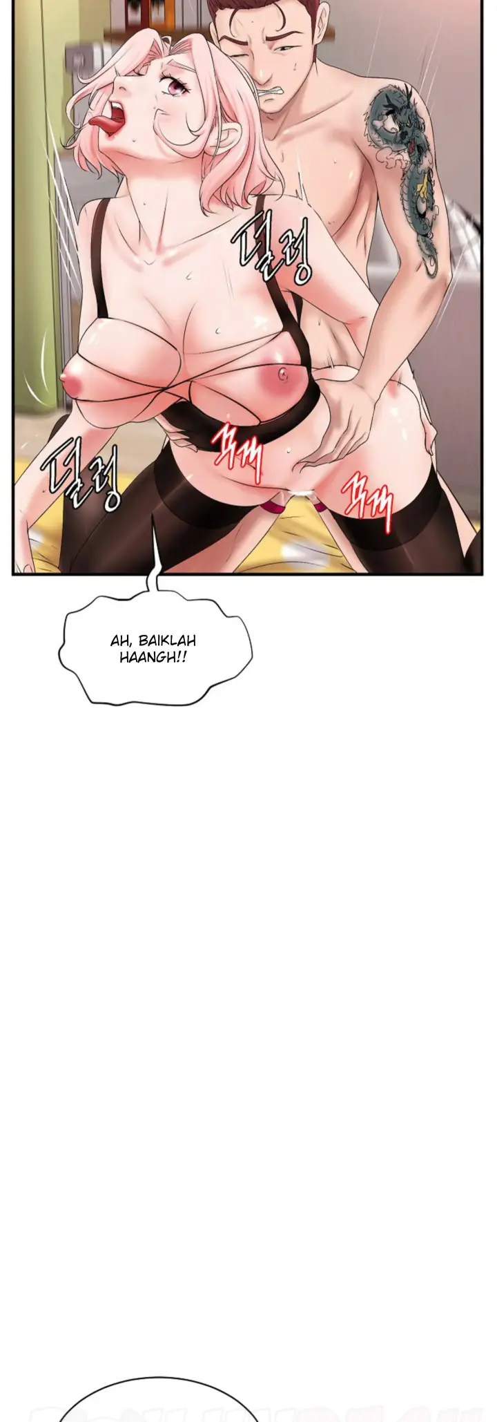 image-komik-classmate-next-door-chapter-07-35/43