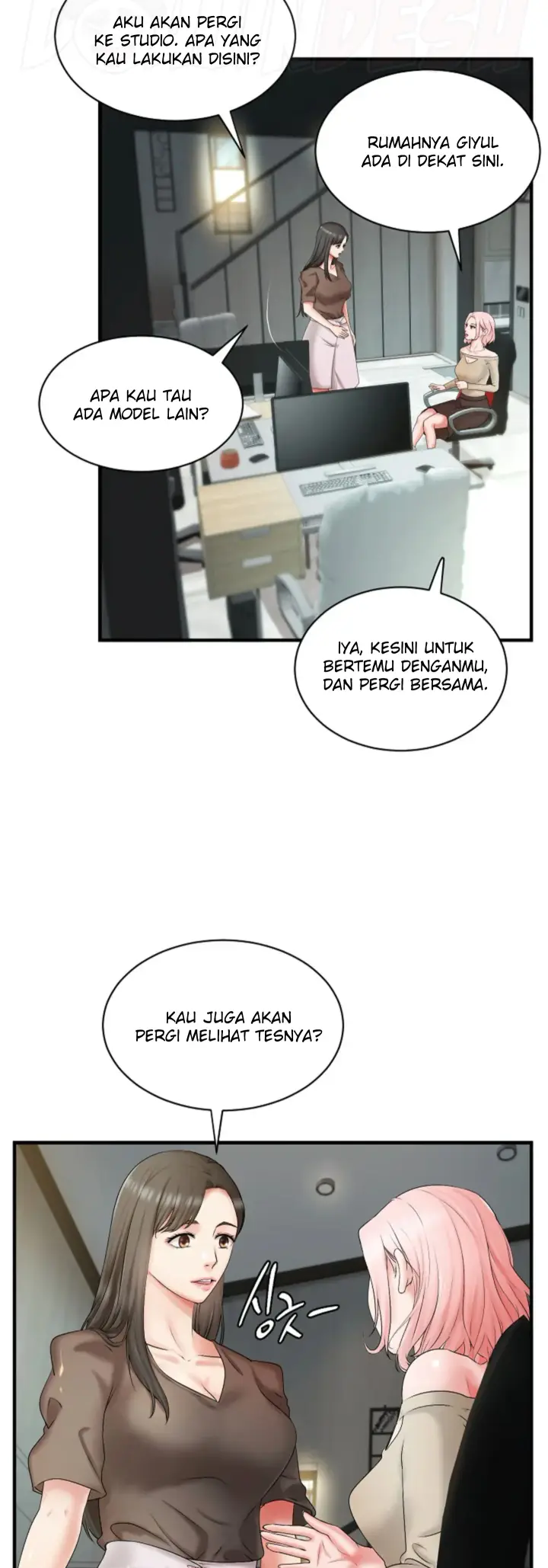 image-komik-classmate-next-door-chapter-07-36/43