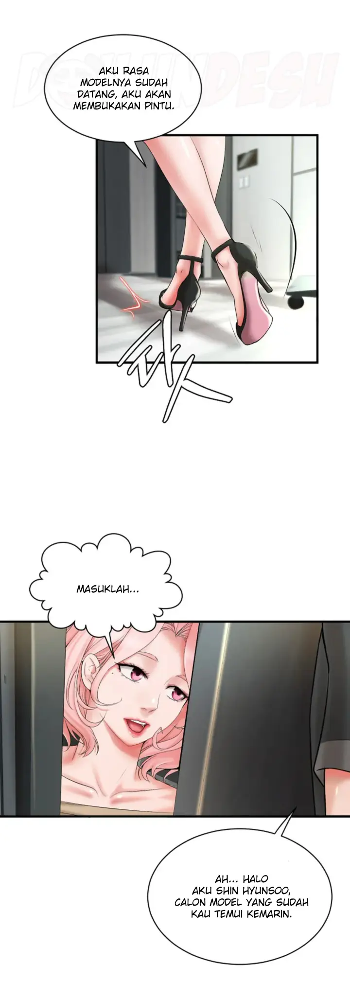 image-komik-classmate-next-door-chapter-07-39/43