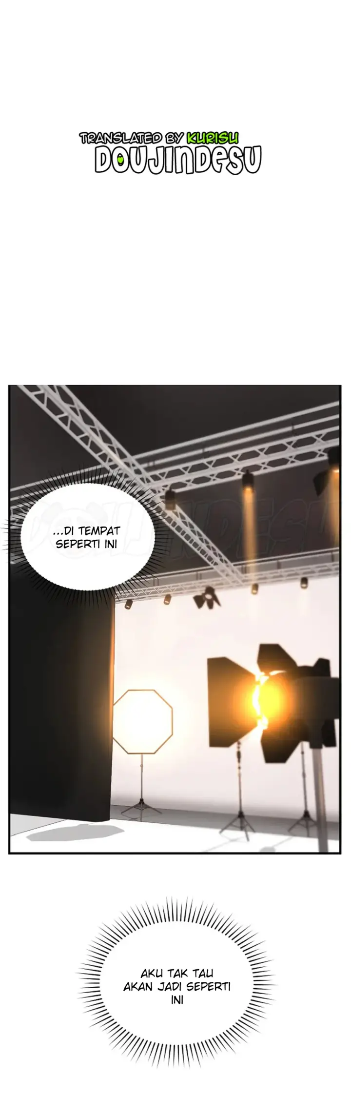 image-komik-classmate-next-door-chapter-08-0/42