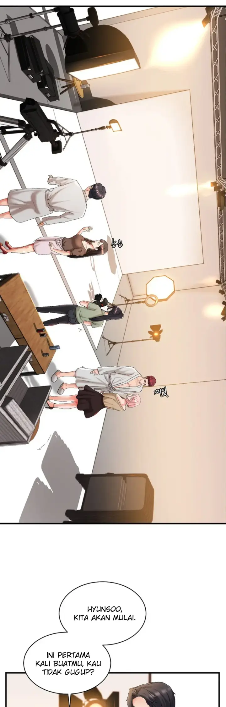 image-komik-classmate-next-door-chapter-08-1/42