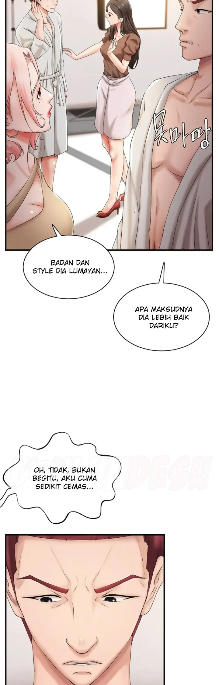 image-komik-classmate-next-door-chapter-08-3/42
