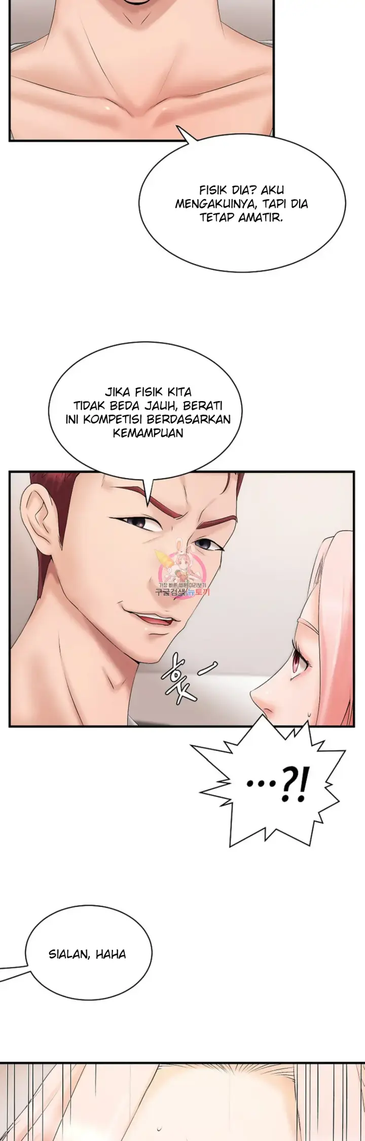 image-komik-classmate-next-door-chapter-08-4/42