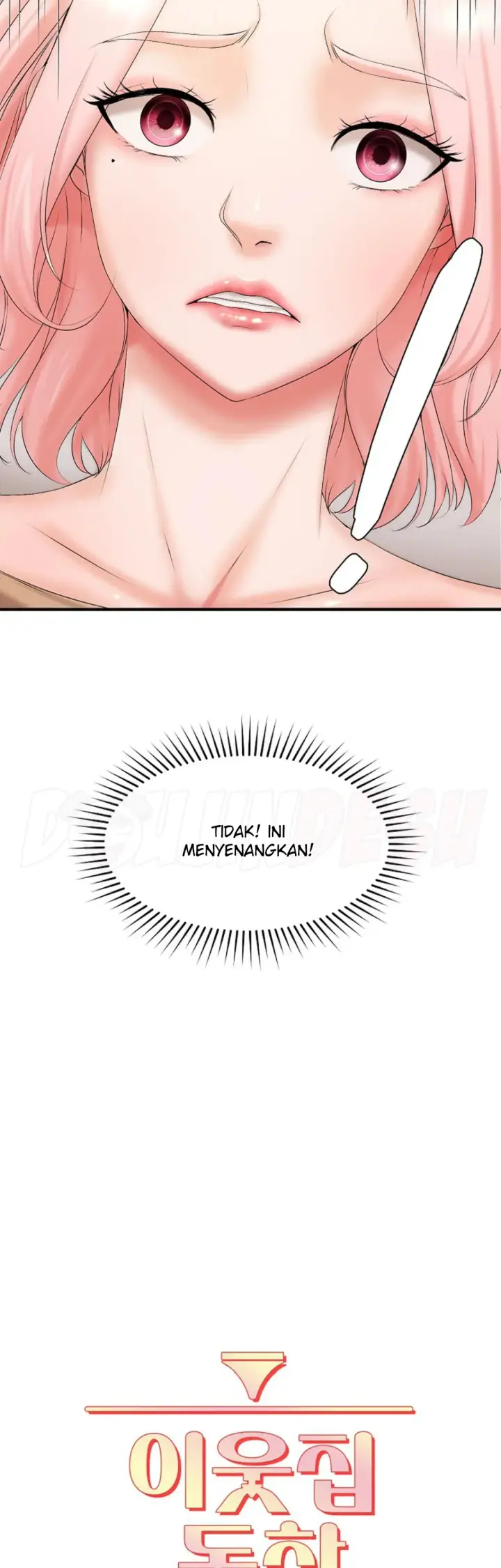 image-komik-classmate-next-door-chapter-08-5/42