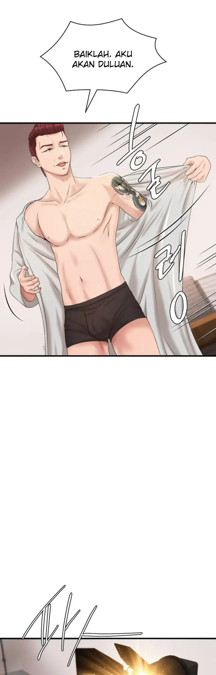 image-komik-classmate-next-door-chapter-08-7/42