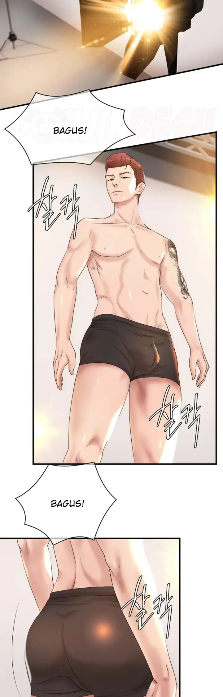 image-komik-classmate-next-door-chapter-08-8/42